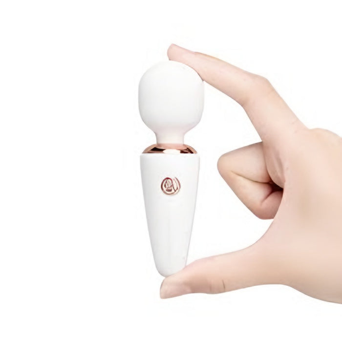 Le Wand Mini Micro Wand