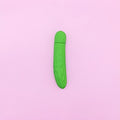 EMOJIBATOR VIBRATOR