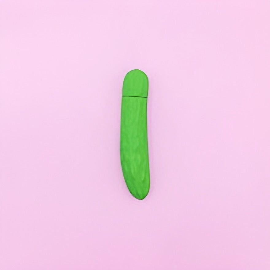 EMOJIBATOR VIBRATOR