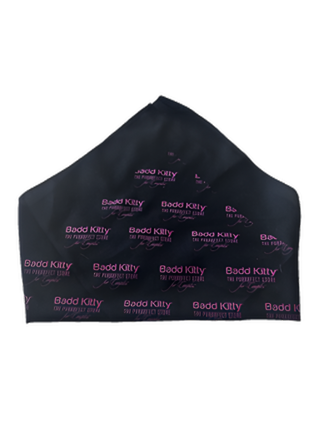 Badd Kitty Bandana