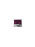 Badd Kitty Usb Chargers