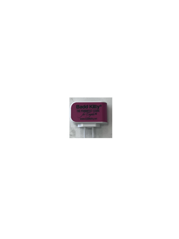 Badd Kitty Usb Chargers