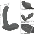 ECLIPSE RECHARGE RC INFLATABLE PROBE