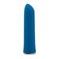 Sensuelle Iconic Bullet