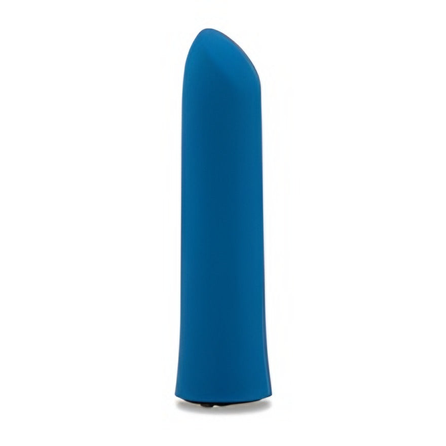 Sensuelle Iconic Bullet