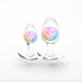 Cosmic Glams 2Pc Set