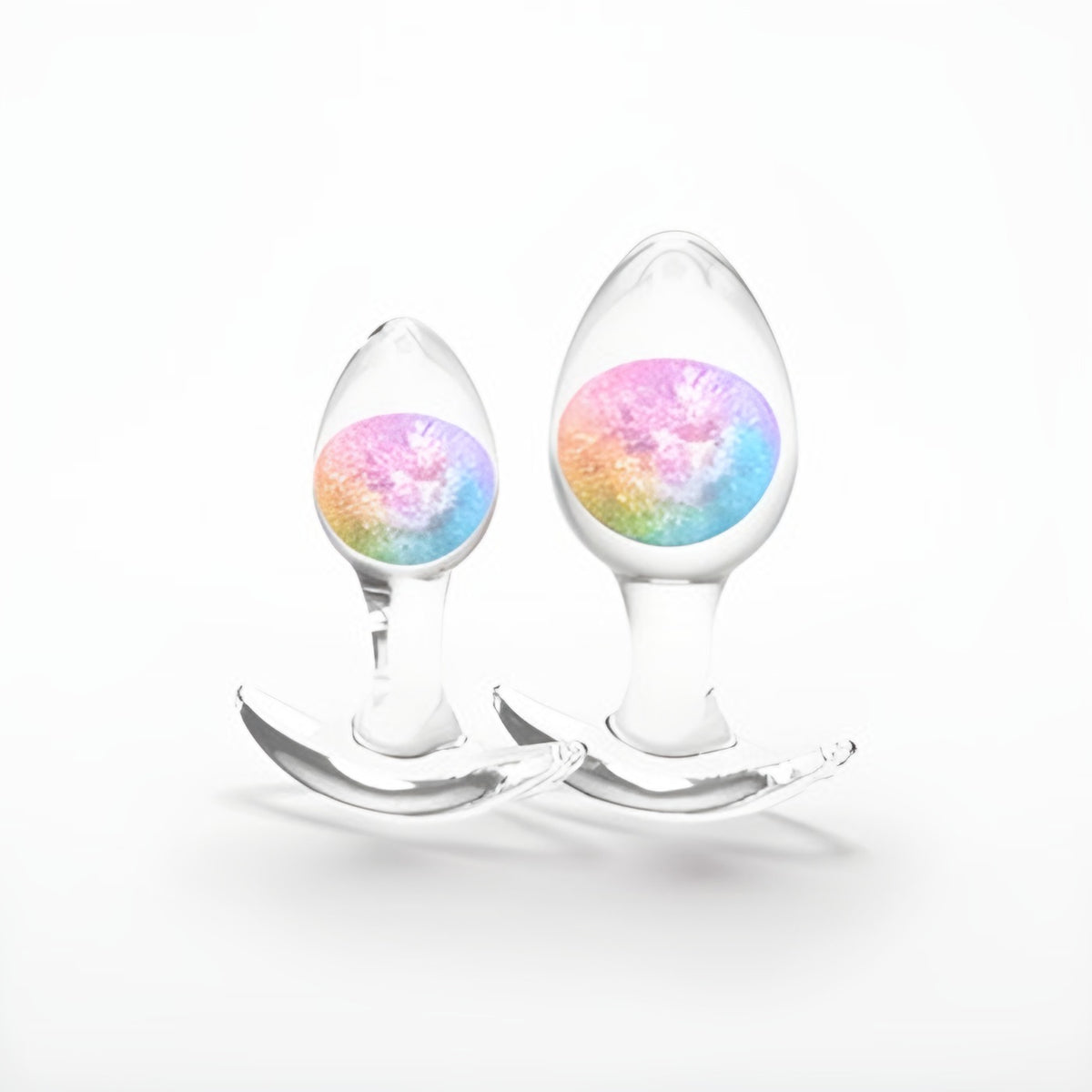 Cosmic Glams 2Pc Set