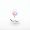 Cosmic Glams Plug Small