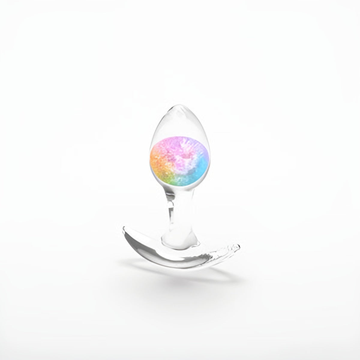 Cosmic Glams Plug Small