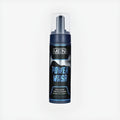 Power Wash Foaming Toy Cleaner 6.4Oz