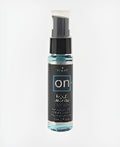 On Bold Delay Gel For Him 1Oz