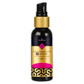 Sensuva On Ultra Lube 1.93Oz