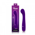 Viben Devotion G-Spot Massager