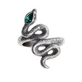 Psalm 68 Ring