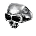 DEATH RING