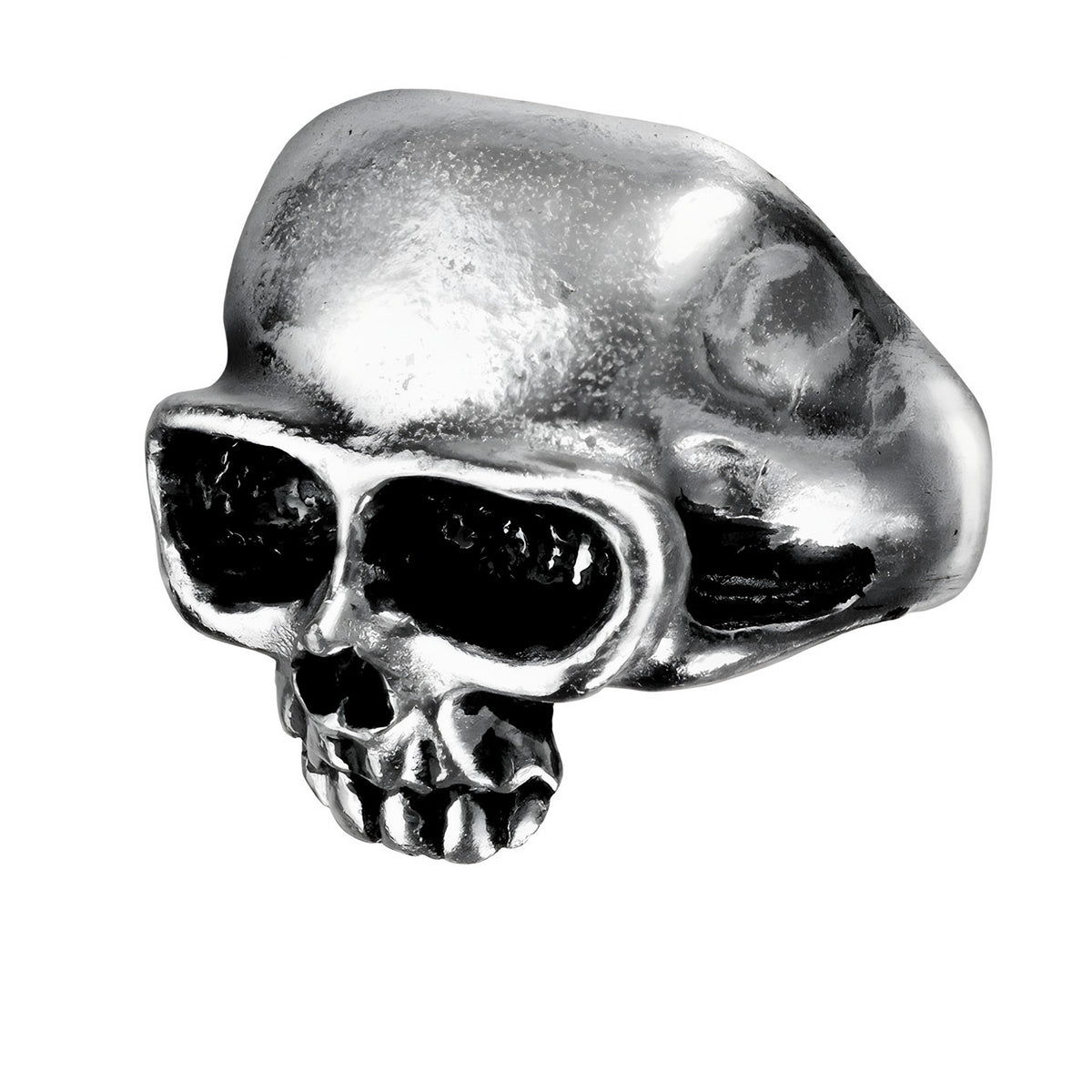DEATH RING