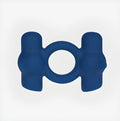 Maia Ronan Dual C Ring