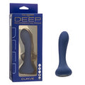 Deep Curve