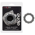 Ce Alpha Erect Ring