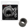Ce Alpha Scrotum Ring