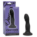 ONYXX CONTOURED PROBE