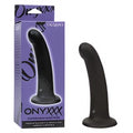 ONYXX RIDER PROBE