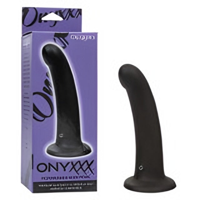 ONYXX RIDER PROBE