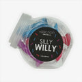 ADDICTION SILLY WILLY