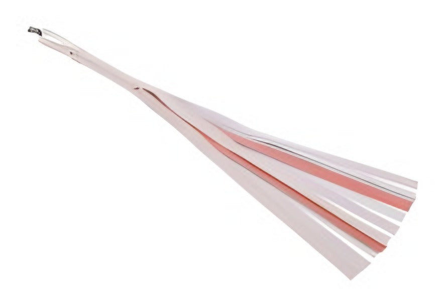 Peaches N Cream Flogger