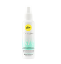 Pjur Toy Clean 3.4Oz