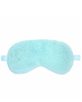Ouch! Fluffy Mask