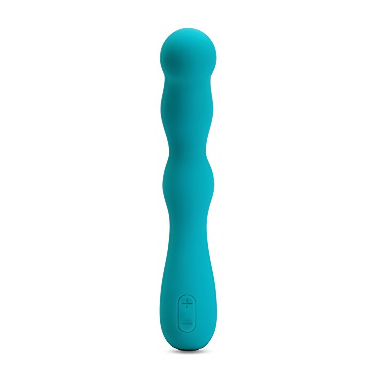 SENSUELLE NUBII SIREN