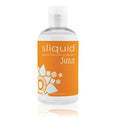 Sliquid Sizzle 4.2Oz