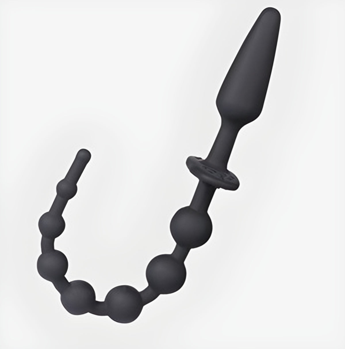 Maia Sorra Plug And Beads