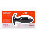 Tantus Neo Anal Plug