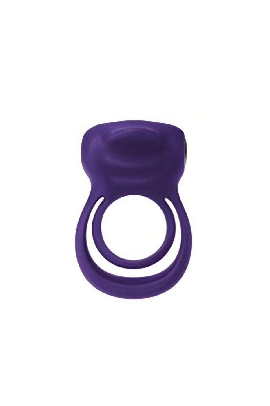 Vedo Thrust C-Ring