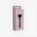 Brush Vibrating Bullet