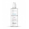 Wicked Simply Timeless