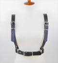 SUSPENDER HARNESS