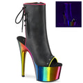 ADORE 1018 RAINBOW CHROME
