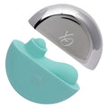 OVATION ACCLAIM CLIT STIM
