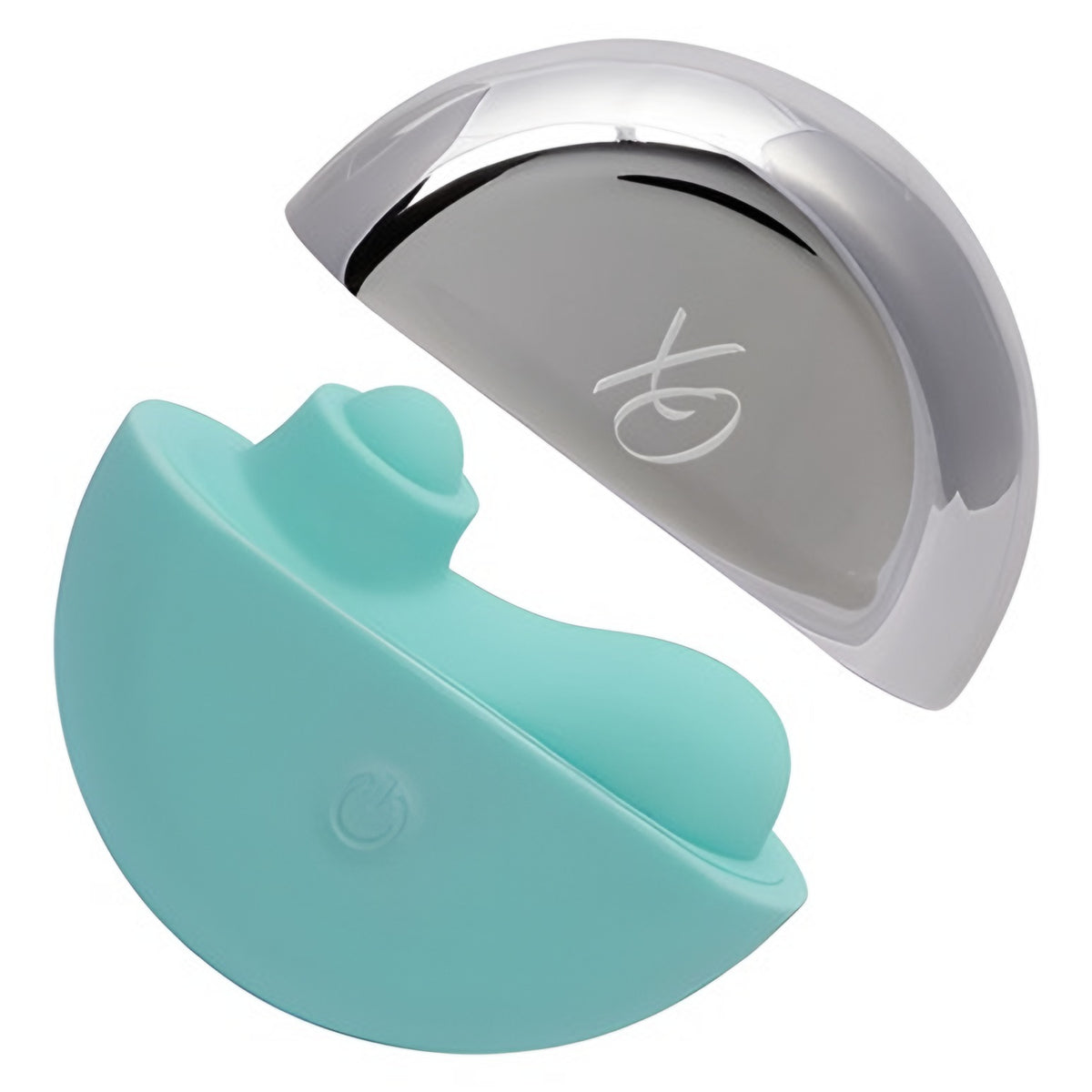 OVATION ACCLAIM CLIT STIM