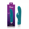 VIBEN ALLURING COME HITHER RABBIT