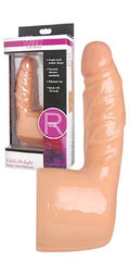 Wand Essentials Dildo Delight