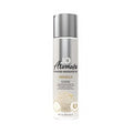 Jo Aromatix Massage Oil Vanilla 4Oz