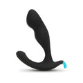 BVIBE ROCKER PLUG BLACK