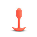 Bvibe Snug Plug 1 Vibe