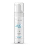 WICKED SIMPLY FOAM & FRESH CLEANER