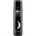 PJUR ORIGINAL SILICONE 3.4OZ
