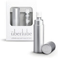 UBERLUBE 15ML W/TRAVEL CASE